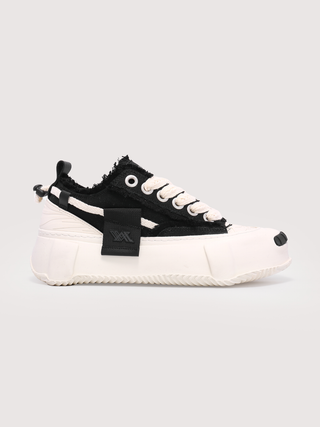 Javi ELEVATE (Black)