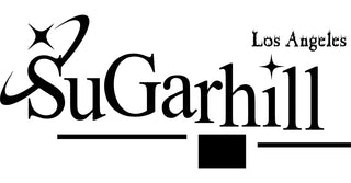 Sugarhill