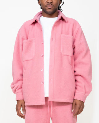 EPTM COMFY SHIRT (Pink)