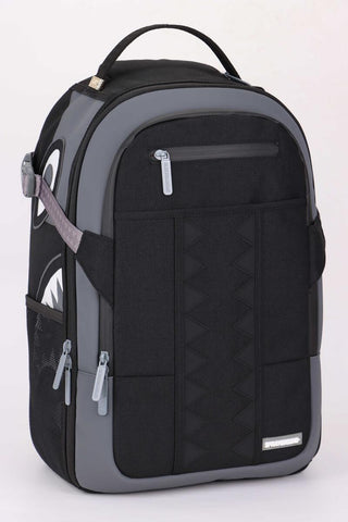 Sprayground NIGHTRUNNER CITY HIKER BACKPACK