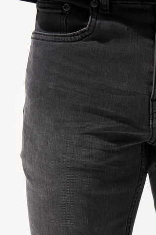 SERENEDE GHOST Jeans (SHDW)