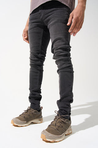 SERENEDE GHOST Jeans (SHDW)