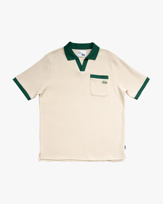 EPTM VALLEY POLO