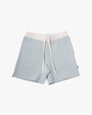 EPTM VALLEY SHORTS