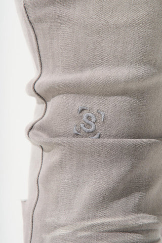 SERENEDE MARINE LAYER Jeans