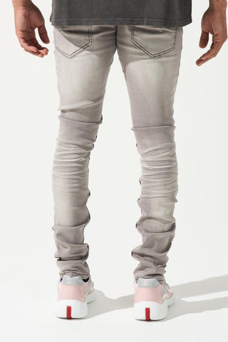 SERENEDE MARINE LAYER Jeans