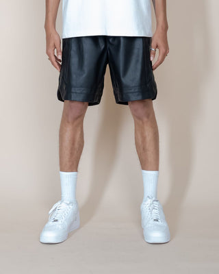 EPTM COURTSIDE SHORTS