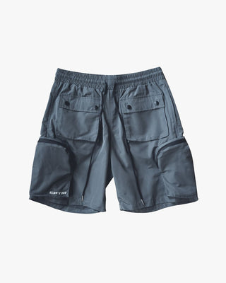 EPTM DOPE BOY CARGO SHORTS