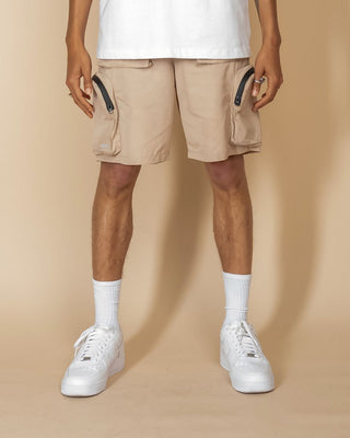 EPTM DOPE BOY CARGO SHORTS