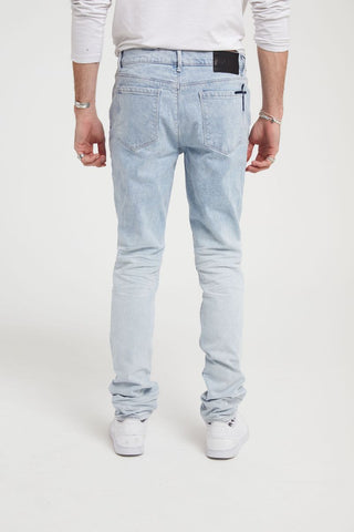 RTA BRYANT JEANS (LIGHT WASH)