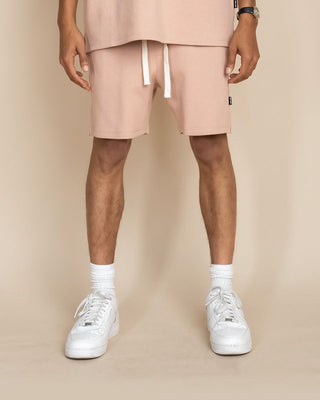 EPTM VALLEY SHORTS