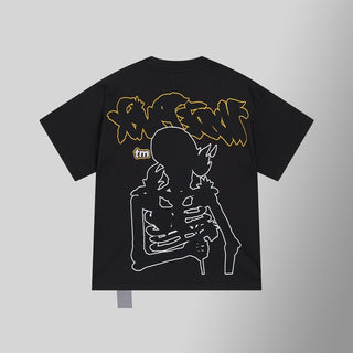 Hyde Park Bone Thugs Tee (Black)