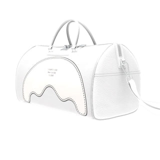 Sprayground DAYBREAK DUFFLE
