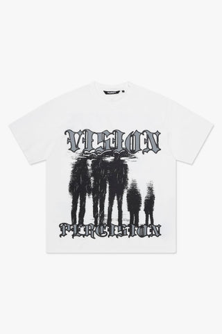 Valabasas "SIGHT" WHITE
