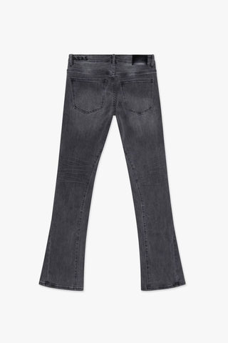 Valabasas Mr.Stacked (Grey)