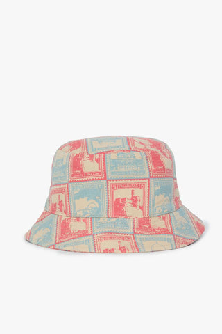 Valabasas SENDING BUCKET HAT