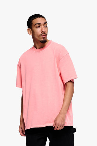 Valabasas TAX TEE & RESIST SHORTS