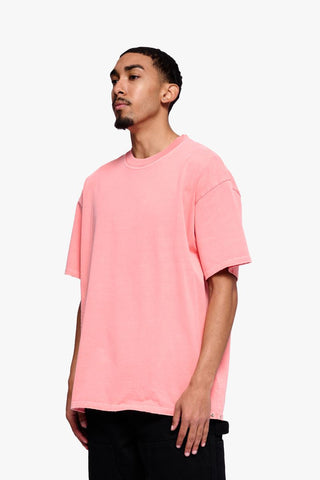 Valabasas TAX TEE & RESIST SHORTS
