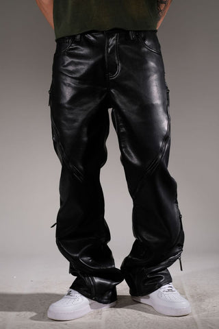 Vicious PREMIUM VEGEAN LEATHER