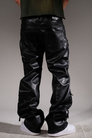 Vicious PREMIUM VEGEAN LEATHER