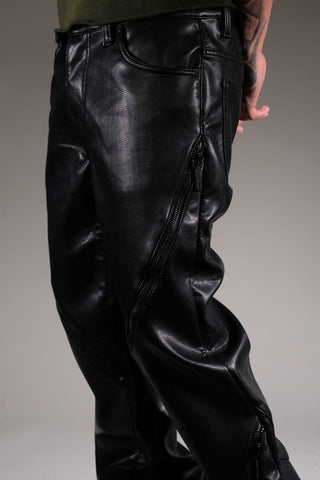 Vicious PREMIUM VEGEAN LEATHER