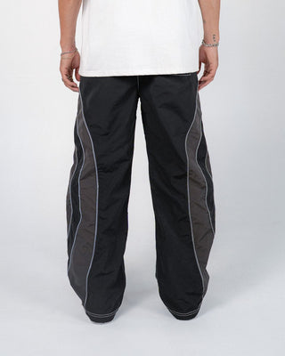 EPTM DREAMY PANTS (BLACK)