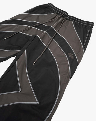 EPTM DREAMY PANTS (BLACK)