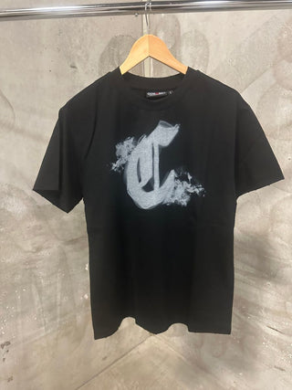 Concept LA "Destroy" Black