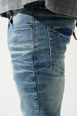 SERENEDE NEPTUNE Jeans