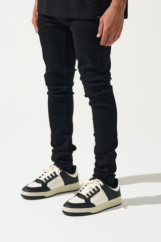 SERENEDE Vanta 11 Jeans (VANTA)