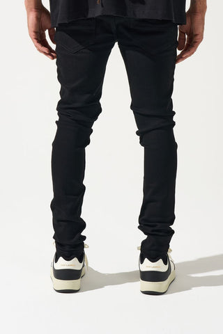 SERENEDE Vanta 11 Jeans (VANTA)