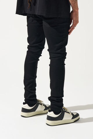 SERENEDE Vanta 11 Jeans (VANTA)