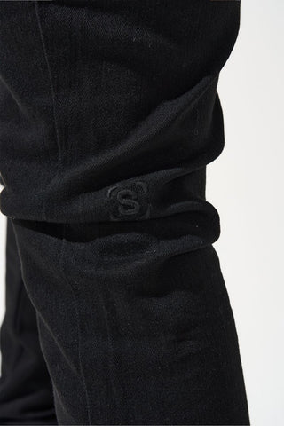 SERENEDE Vanta 11 Jeans (VANTA)