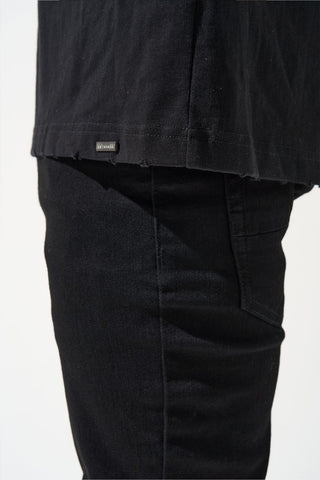 SERENEDE Vanta 11 Jeans (VANTA)