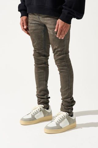 SERENEDE NIGHTFALL Jeans