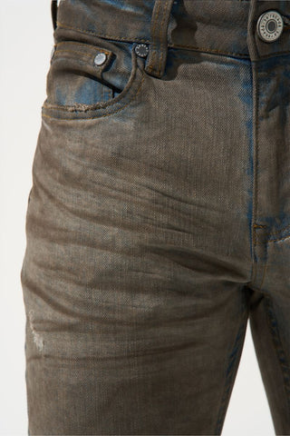 SERENEDE NIGHTFALL Jeans