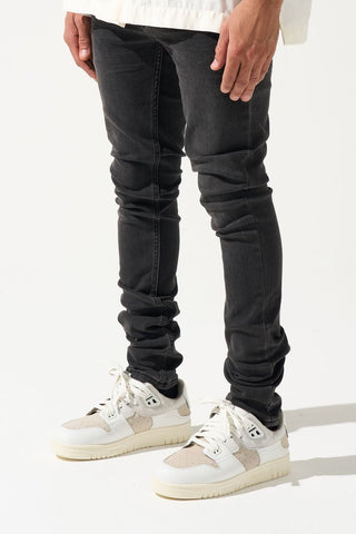 SERENEDE GHOST Jeans (SHDW)