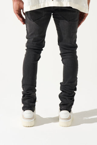 SERENEDE GHOST Jeans (SHDW)