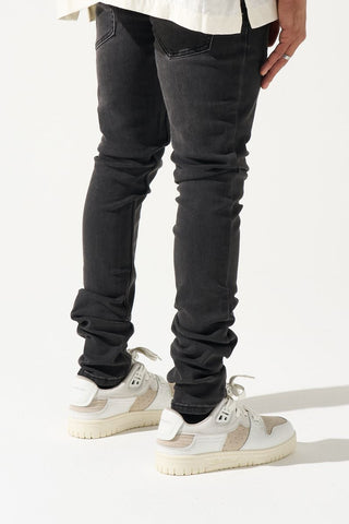 SERENEDE GHOST Jeans (SHDW)