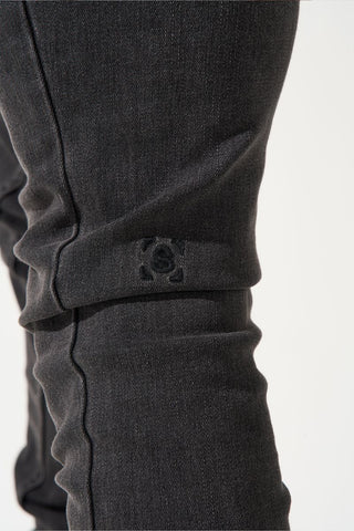 SERENEDE GHOST Jeans (SHDW)