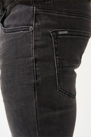 SERENEDE GHOST Jeans (SHDW)