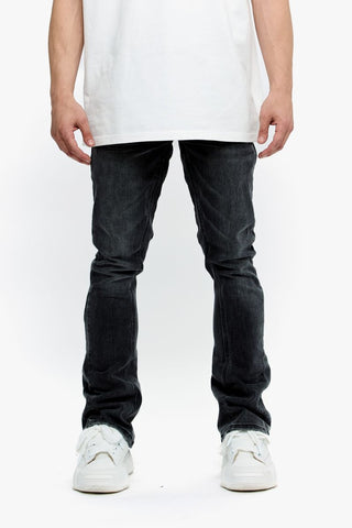 Valabasas Mr.Stacked (Grey)