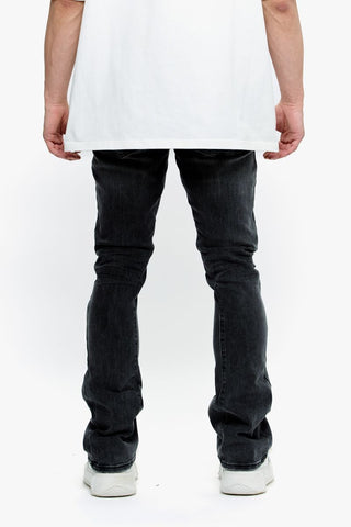 Valabasas Mr.Stacked (Grey)