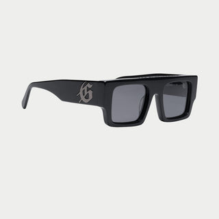 Godspeed OG Sunglasses (Black Ice)