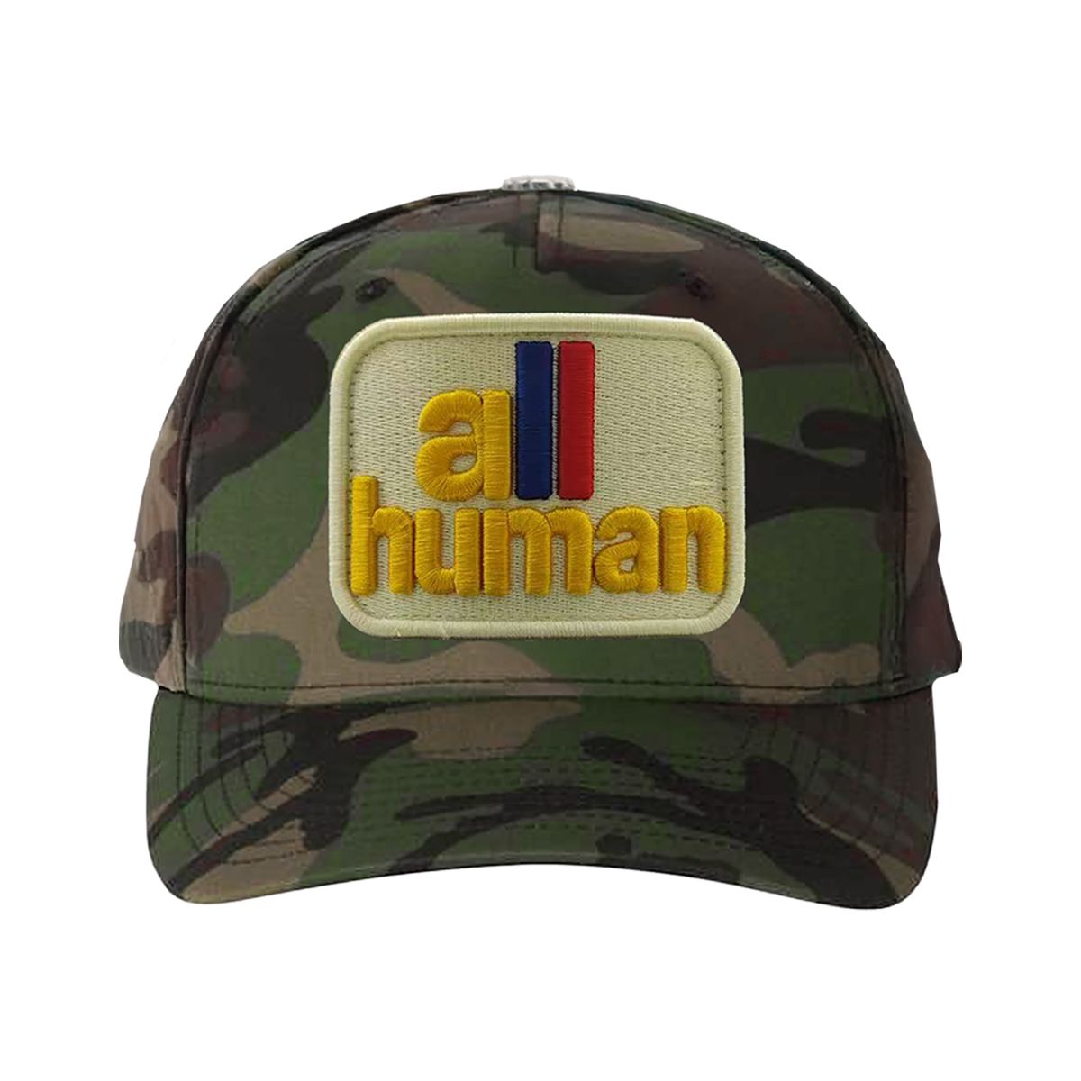 New Arrivals – The Shop 147