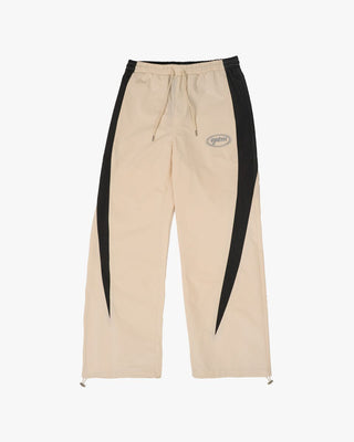 EPTM 3M STAPLE PANTS (CREAM)