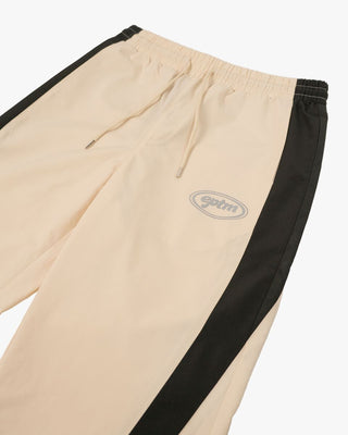 EPTM 3M STAPLE PANTS (CREAM)