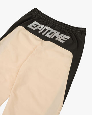 EPTM 3M STAPLE PANTS (CREAM)