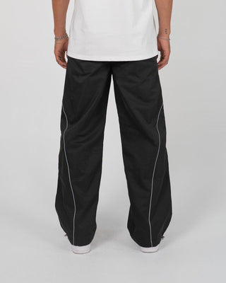 EPTM CAPELLA PANTS (BLACK)