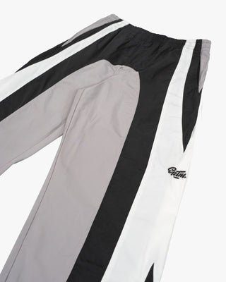 EPTM PARADOX PANTS (BLACK)